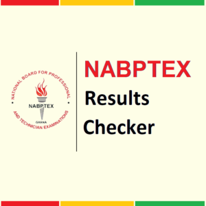 Buy NABPTEX Results Checker Card for checking TEU NABPTEX NOVDEC and TEU results online