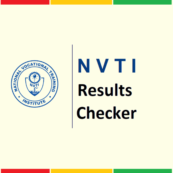 Buy NVTI Results Checker Card for checking TEU NVTI NOVDEC and MAYJUNE results online